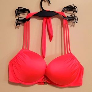 Victoria's Secret Bombshell bikini top